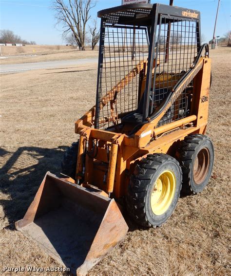 case 1816 skid steer tires|case 1816 for sale craigslist.